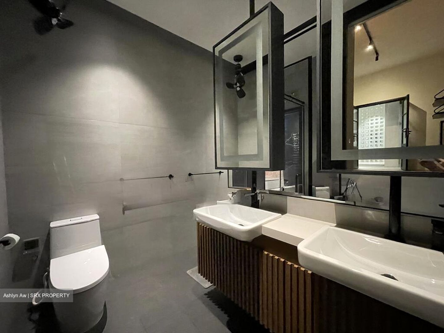 Tiong Bahru Estate (D3), Apartment #511542141